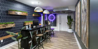 Highland Terrace Communities Gallery 31