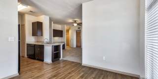 Allegre Point - Affordable Housing Gallery 8