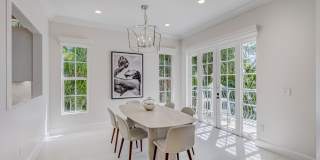 27 Marina Gardens Drive Gallery 31