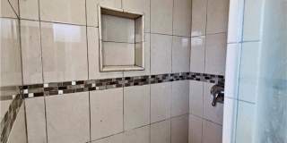 209 Rosecrans Avenue Gallery 23