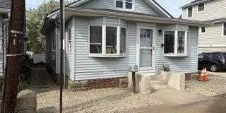 47 Waterview Way Gallery 1
