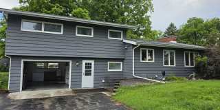 9628 U.s. 14 Gallery 1
