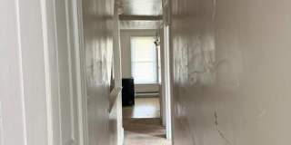 543 BRIDGE Street Gallery 7