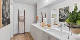 Mariners Village Gallery 8