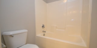 7830 Clover Creek Ct Gallery 42