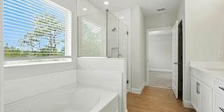 18392 Oliver Twist Way Gallery 42