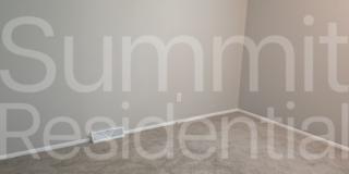 19300 East Salisbury Road Gallery 12