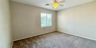 8565 Vestia Court Gallery 6