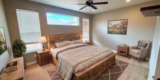 665 High Sierra Lane Gallery 18