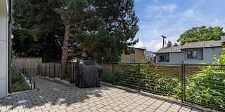 Nook Studios Nook Studios Gallery 29