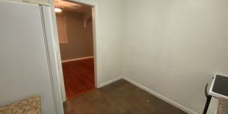 2151 Wilberforce Road Gallery 6