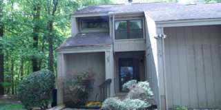 4100 Five Oaks Drive Gallery 1