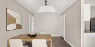 San Merano at Mirasol Gallery 4