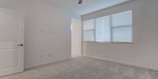 1588 Hopeful Lark Lane, Las Vegas, NV 89138 Gallery 21