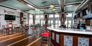 387 ARUBA CIRCLE Gallery 41