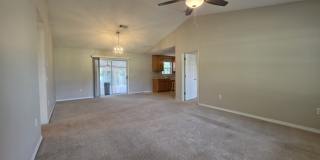 2501 Elkhart Drive Gallery 5