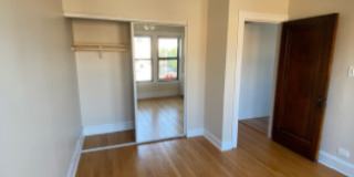1501 W Chase Avenue Gallery 6