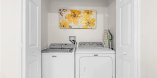 1137 Edgerton Avenue Gallery 23