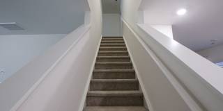 BEAUTIFUL 3BD/2.5BTH Townhome - Belmont - JULY MOVE IN BEAUTIFUL 3BD/2.5BTH Townhome - Belmont - JULY MOVE IN Gallery 13
