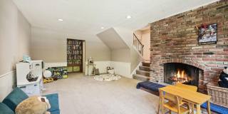 12904 N COMMONS WAY Gallery 7