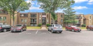 7587 MARGATE Court Gallery 1