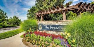 Beautiful 3 bed 2 bath home in The Preserve Subdivision just off Linder  Ln in Eagle. Gallery 64