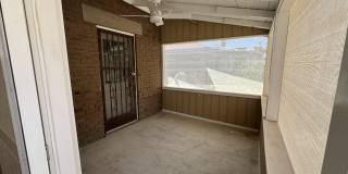 1606 Hawthorne Street Gallery 29