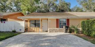 492 Tamarack Street Gallery 1
