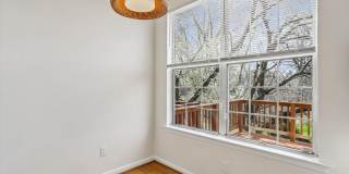 14104 Parker Farm Way - x Gallery 8