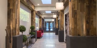 West of Chestnut Gallery 32