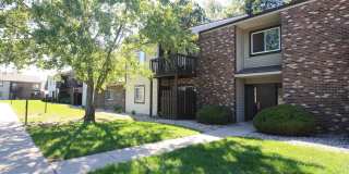 Orchard Ridge Apartments Gallery 3