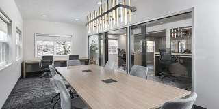 The View North Hills Gallery 33