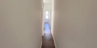 1911 DIVISION Street Gallery 11