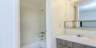 Country Club Terrace Gallery 9