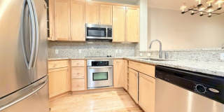 59 Walpole St. Gallery 1