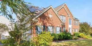14301 AUTUMN CREST Road Gallery 3