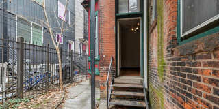 3412 Spring Partners LP Gallery 204