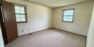 3423 Harvard Road - A Gallery 7
