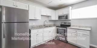 2819 W Montebello Ave Gallery 7