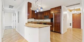 130 N Garland Court Gallery 12