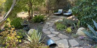 1122 Palomino Road Gallery 48