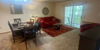 Ridgewood Trails Gallery 24