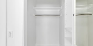 The Harlan Residences Gallery 64