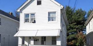 403 E 9Th Ave Gallery 1