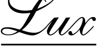 The LUX Riverside Gallery 8