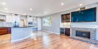 21 Portica Gallery 12