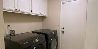 5103 Charter Court Gallery 21