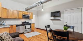3412 Spring Partners LP Gallery 5