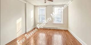 616 West Franklin Street - 1 616 West Franklin Street - 1 Gallery 1