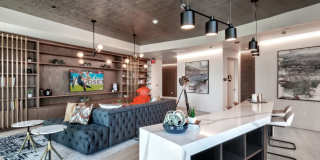 Avalon Public Market Gallery 31